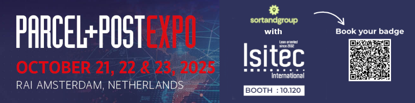 Post Expo 2025
